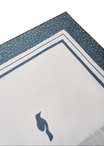 5b1554c696ca87613cc456a746c7b6b8.png
