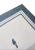 5b1554c696ca87613cc456a746c7b6b8.png