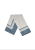 9f54f3b5944a0cfaef1245b674c258fc.png
