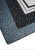 26a79884226cfc9d8e748e926d4226b3.png