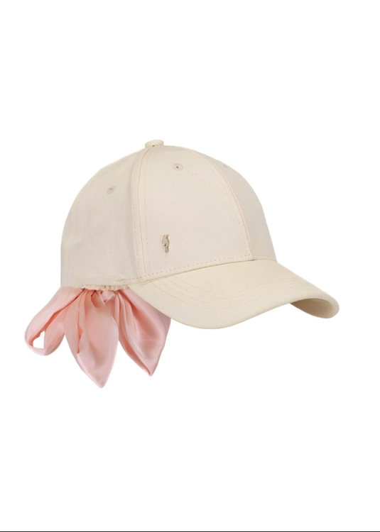 10b0441169f744f175e347e9bec682c8.png