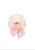88dc86913681d5a1e199b74e22c71262.png