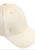 b81158201f22eaae950074ec2c9dee5e.png