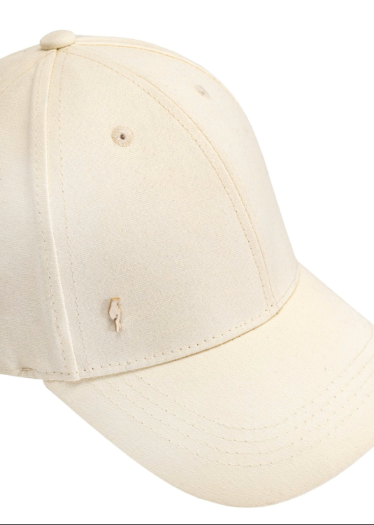 b81158201f22eaae950074ec2c9dee5e.png
