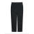 czarne-spodnie-meskie-ochnik-spomt-0121-99w26 (2).png