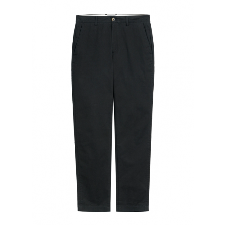 czarne-spodnie-meskie-ochnik-spomt-0121-99w26 (2).png