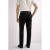 czarne-spodnie-meskie-ochnik-spomt-0121-99w26 (1).png