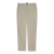 ciemnobezowe-spodnie-meskie-ochnik-spomt-0121-1kw26 (4).png